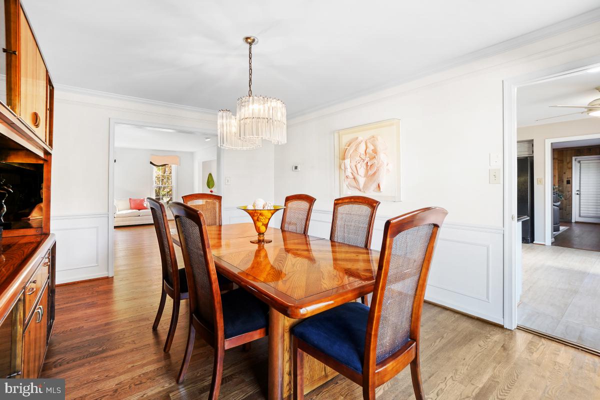 BEDFORDSHIRE - Residential