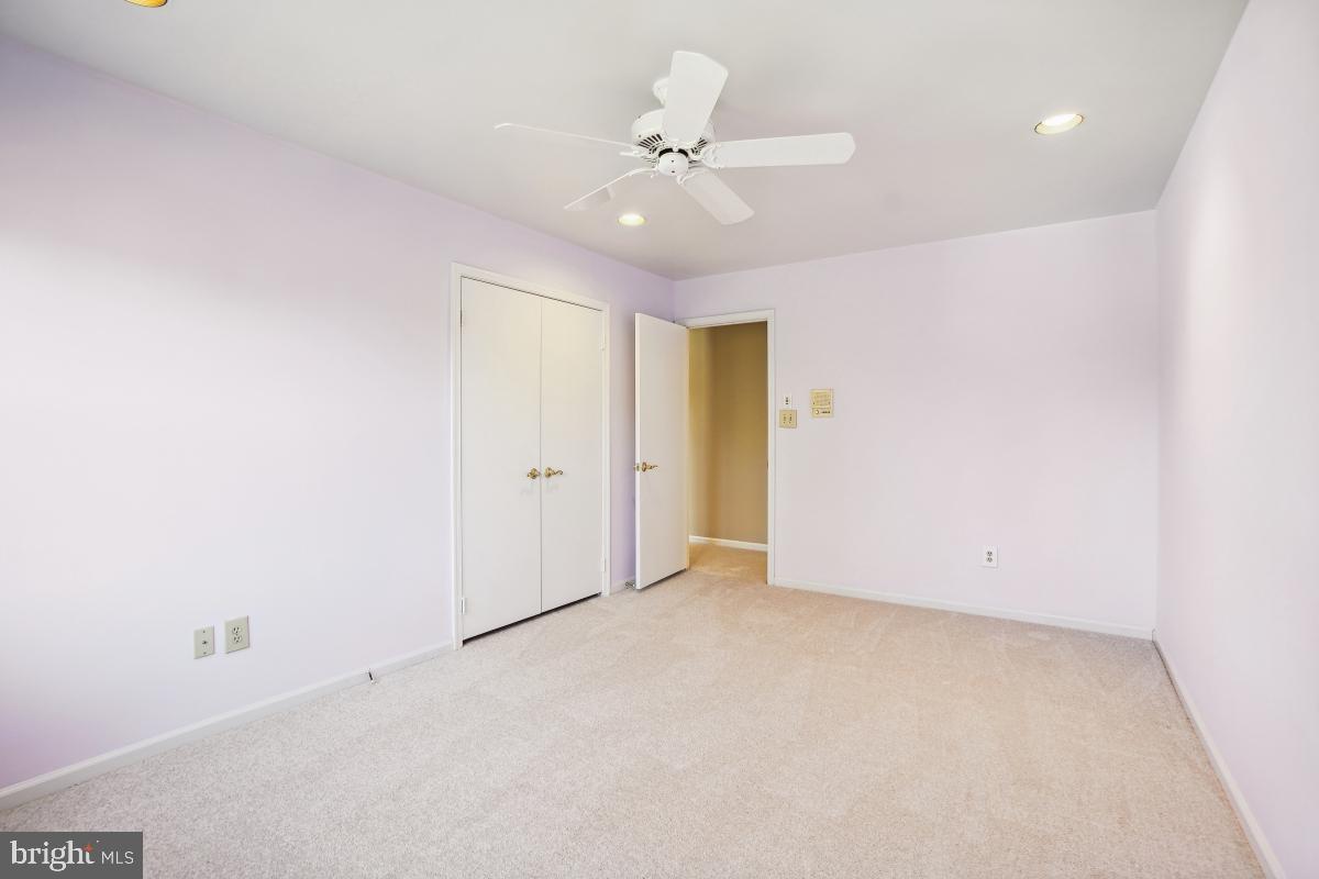 BEDFORDSHIRE - Residential