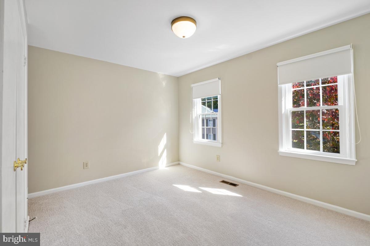 BEDFORDSHIRE - Residential