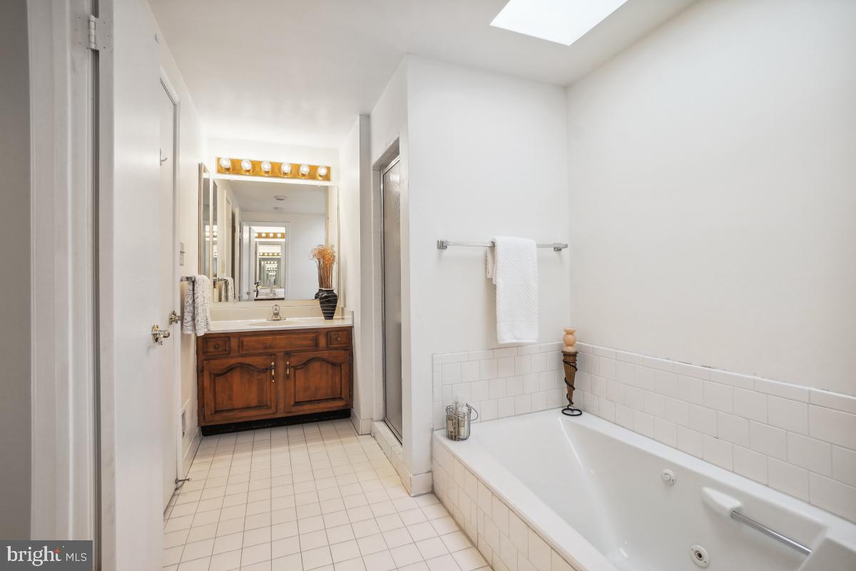 BEDFORDSHIRE - Residential