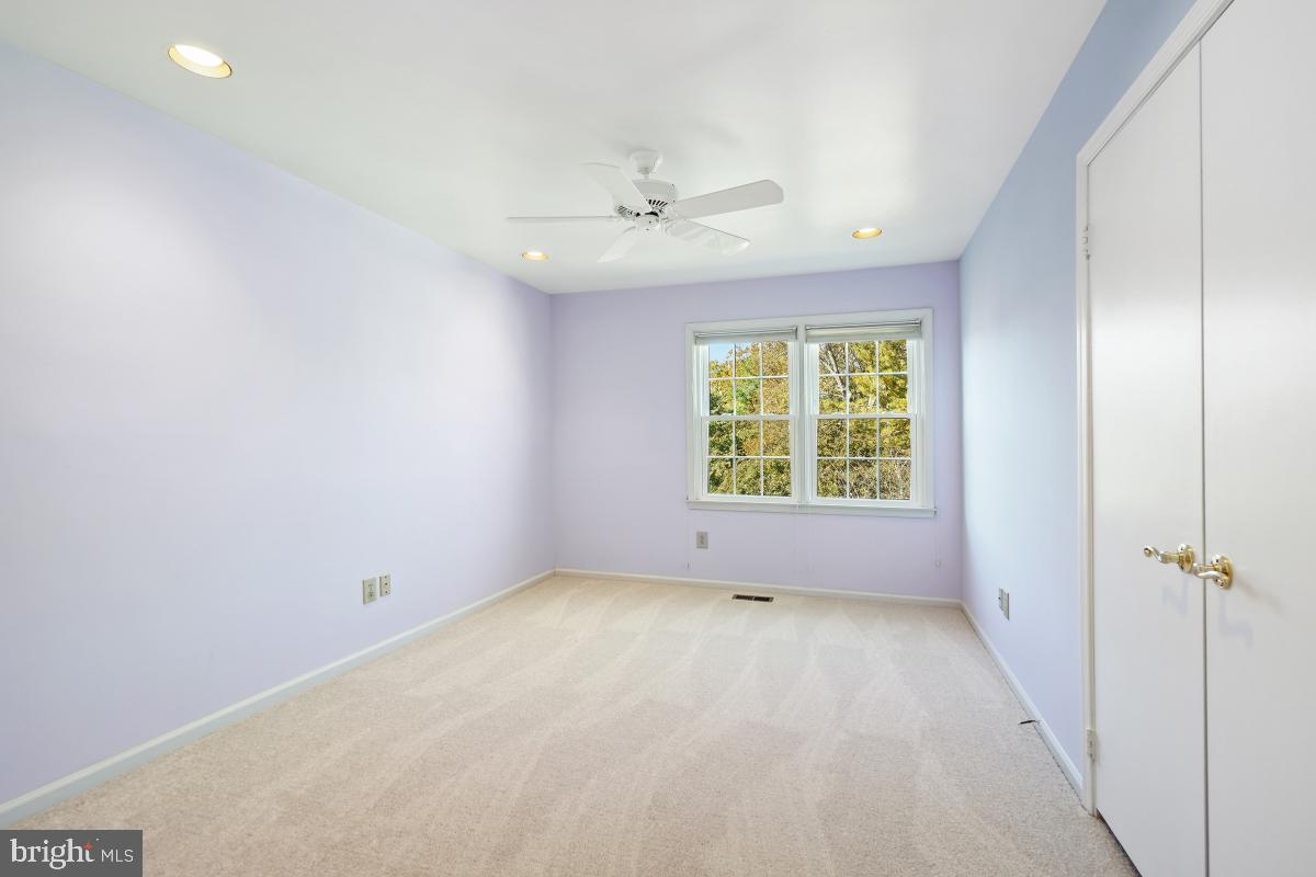 BEDFORDSHIRE - Residential