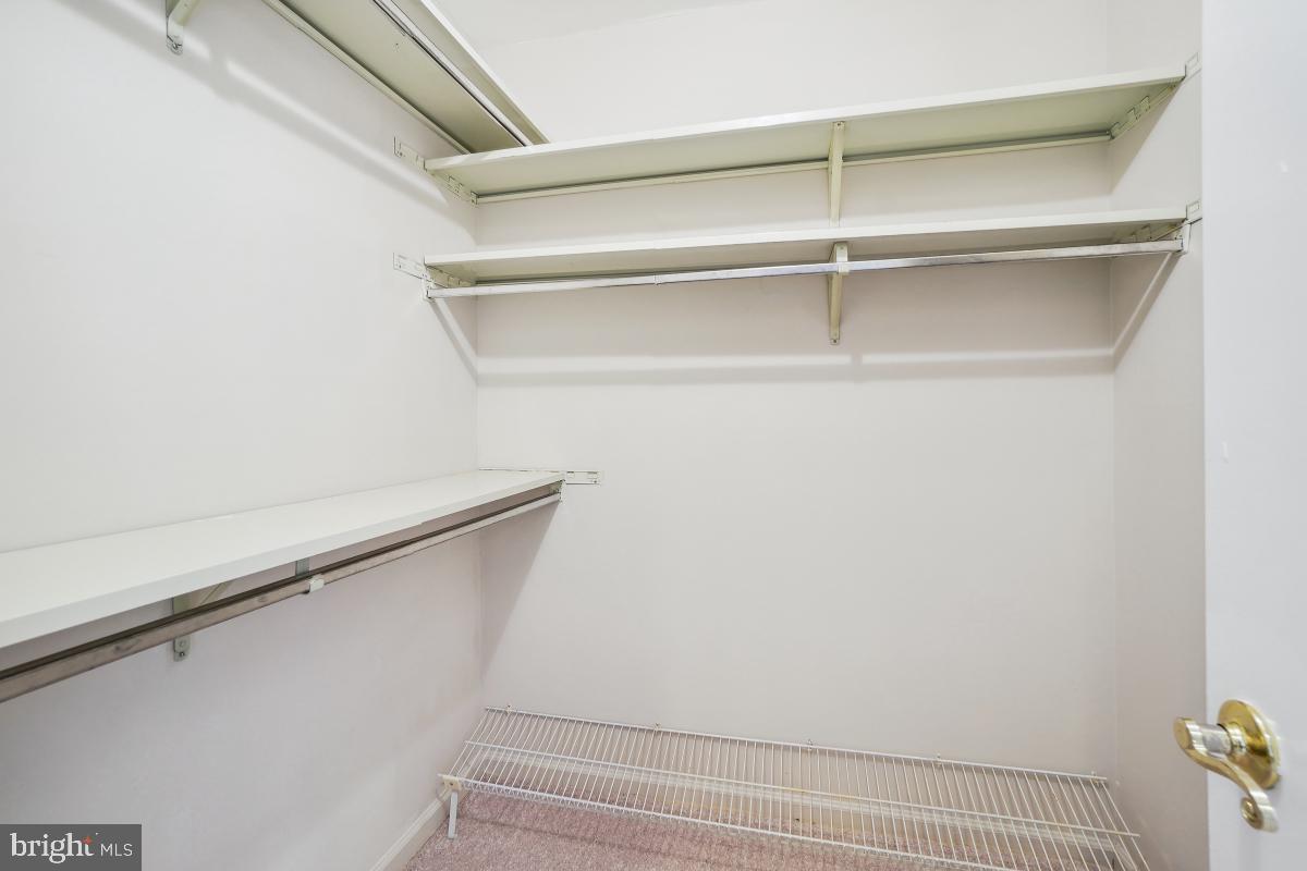 BEDFORDSHIRE - Residential