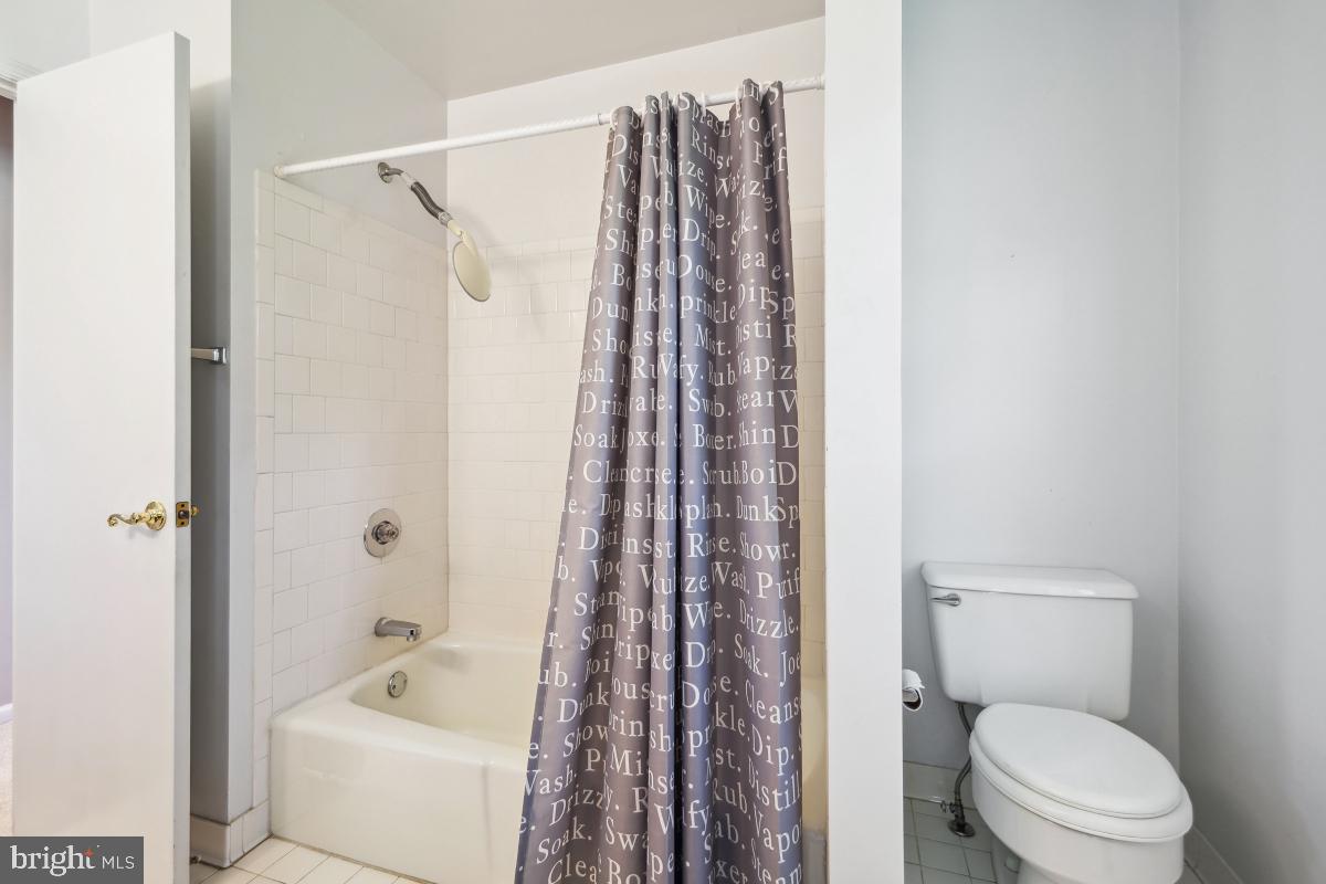 BEDFORDSHIRE - Residential