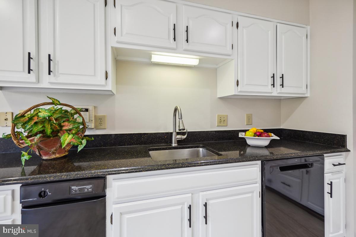 BEDFORDSHIRE - Residential