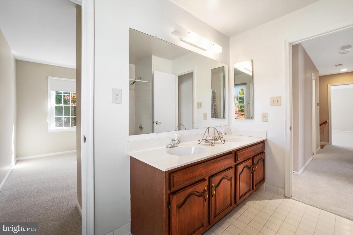 BEDFORDSHIRE - Residential