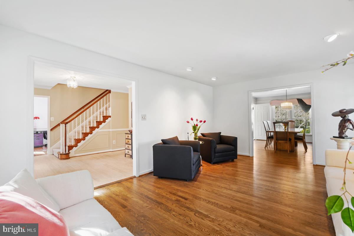 BEDFORDSHIRE - Residential