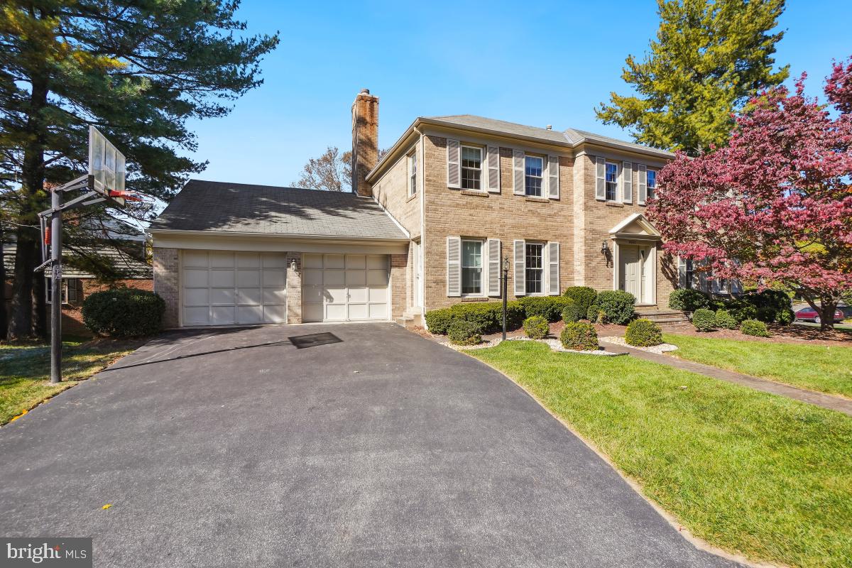 BEDFORDSHIRE - Residential