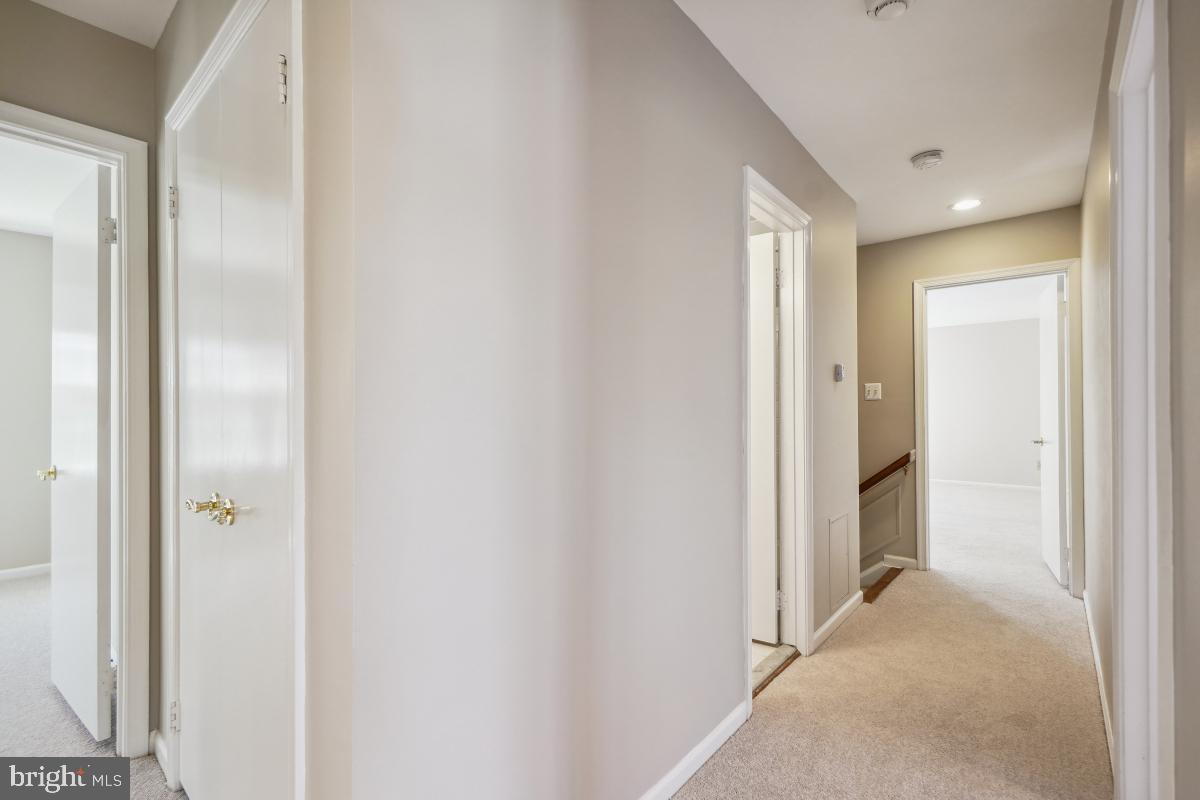 BEDFORDSHIRE - Residential