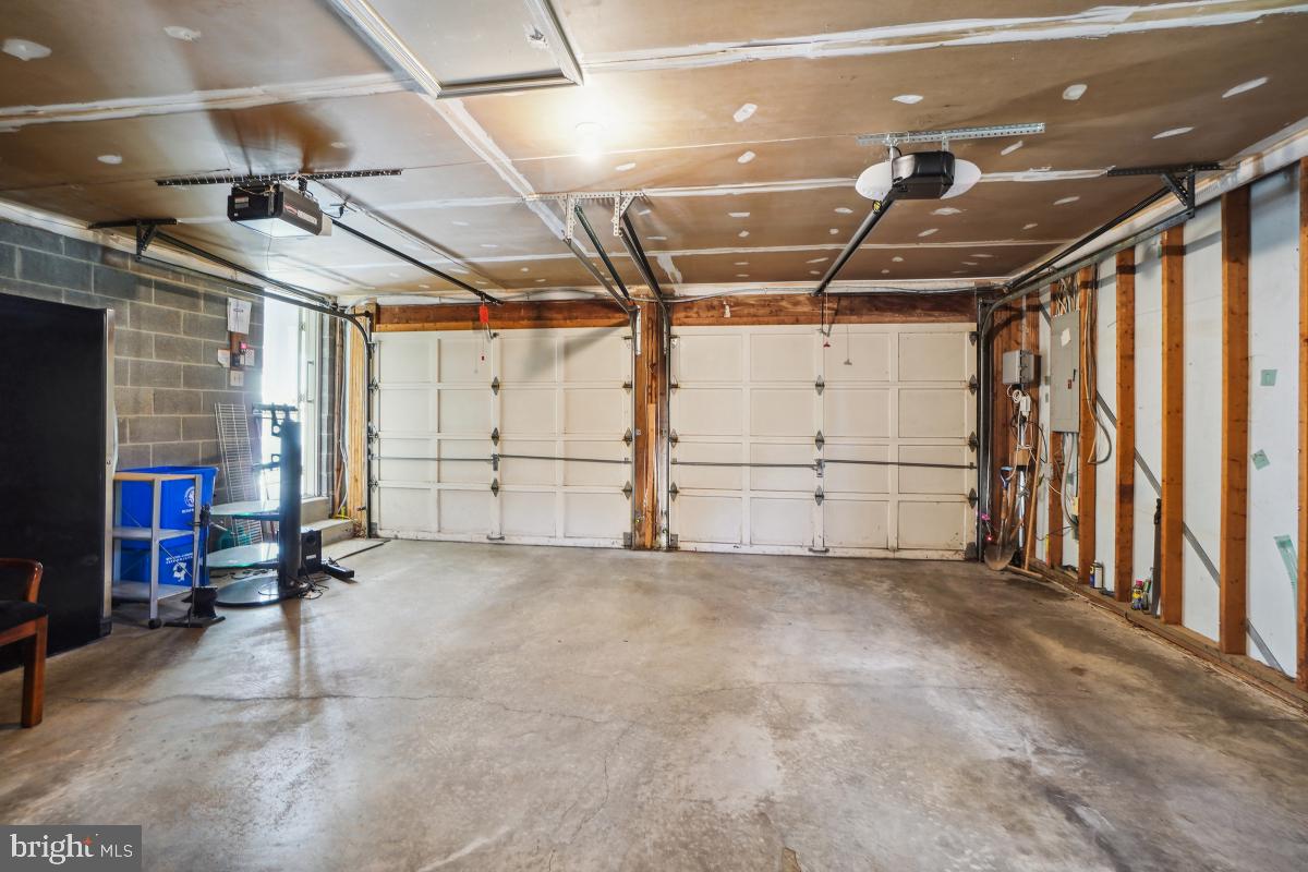 BEDFORDSHIRE - Residential