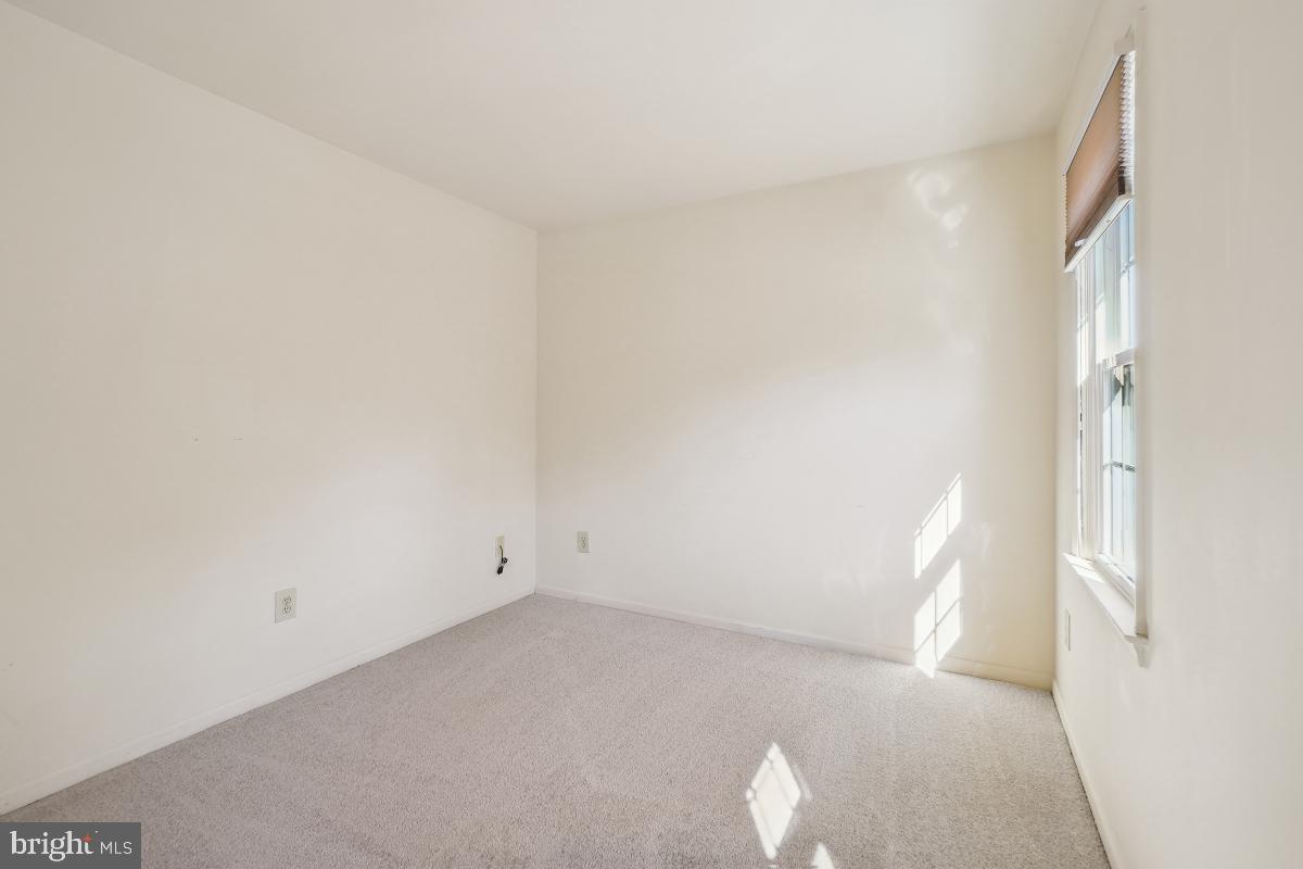 BEDFORDSHIRE - Residential