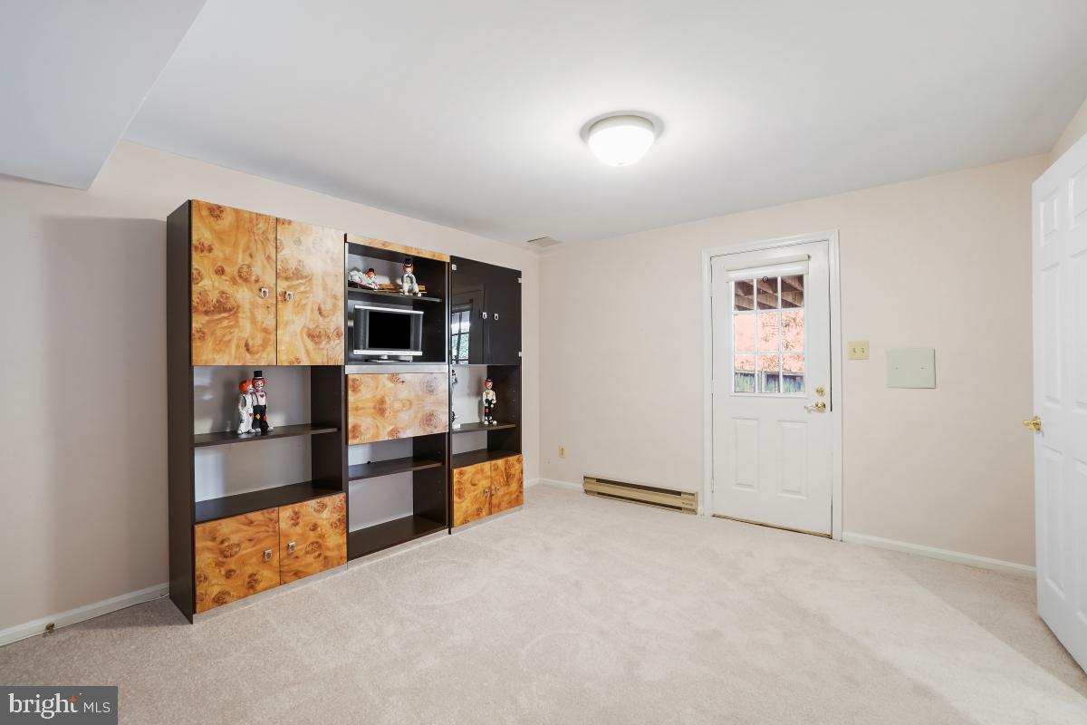 BEDFORDSHIRE - Residential