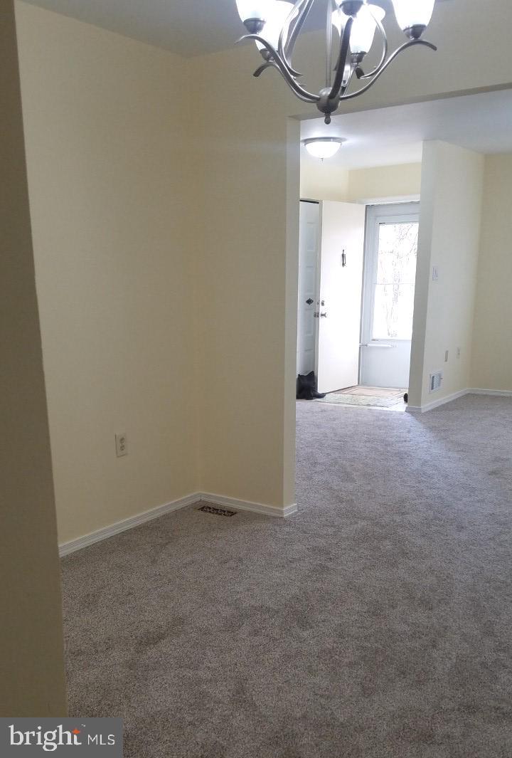 2930 JERMANTOWN ROAD 13