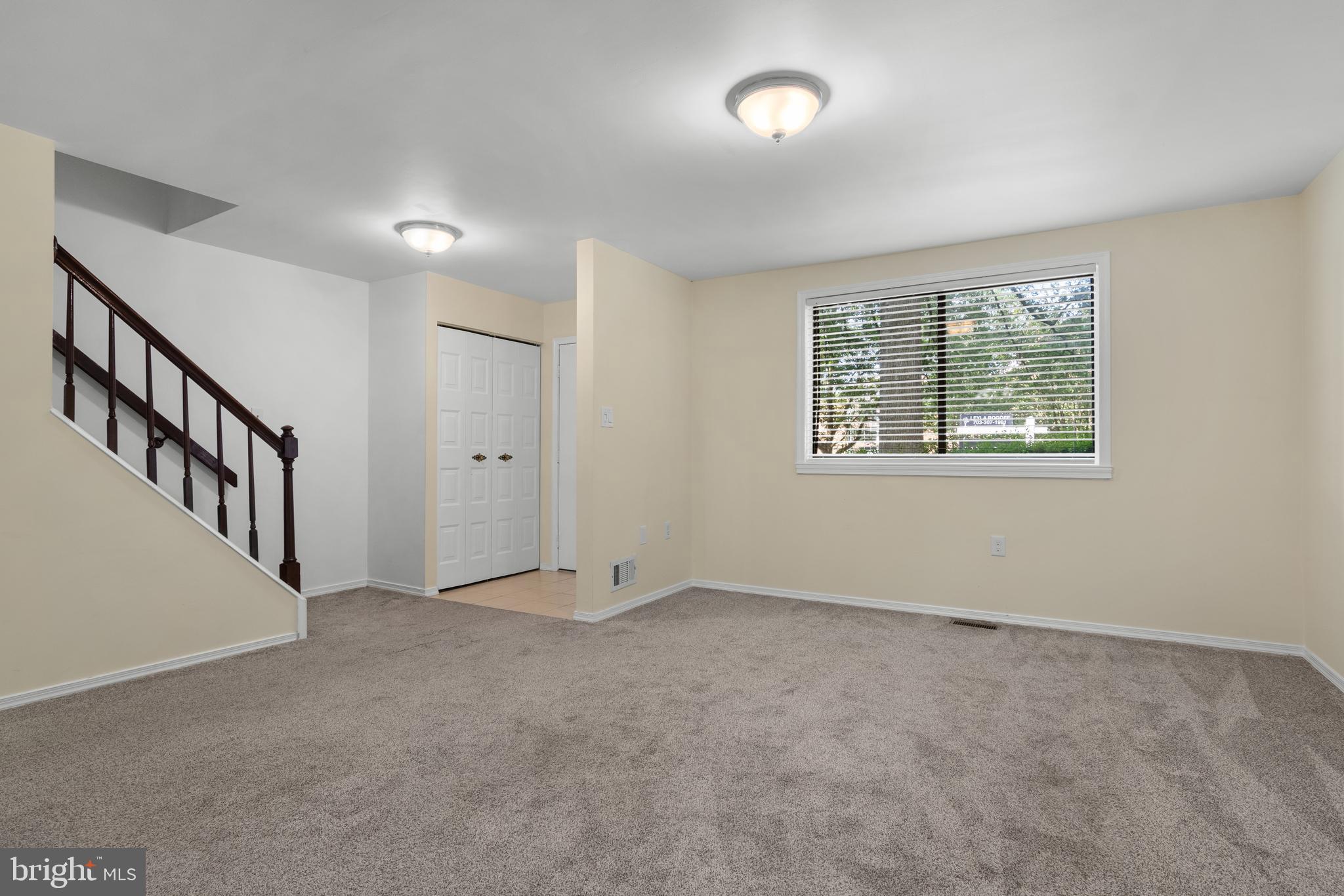 2930 JERMANTOWN ROAD 13