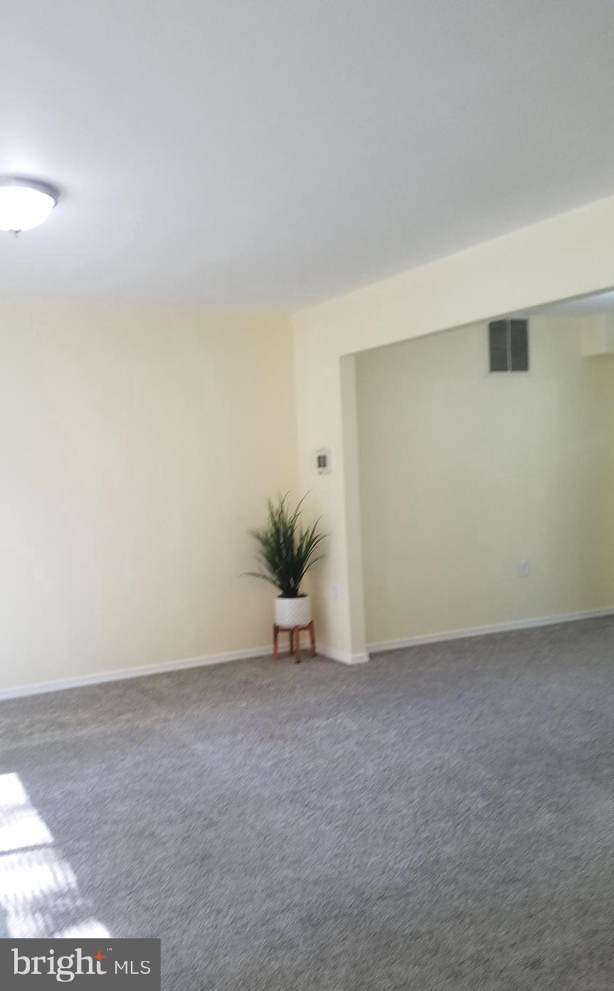 2930 JERMANTOWN ROAD 13