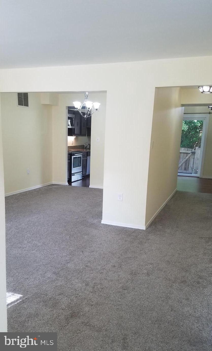 2930 JERMANTOWN ROAD 13