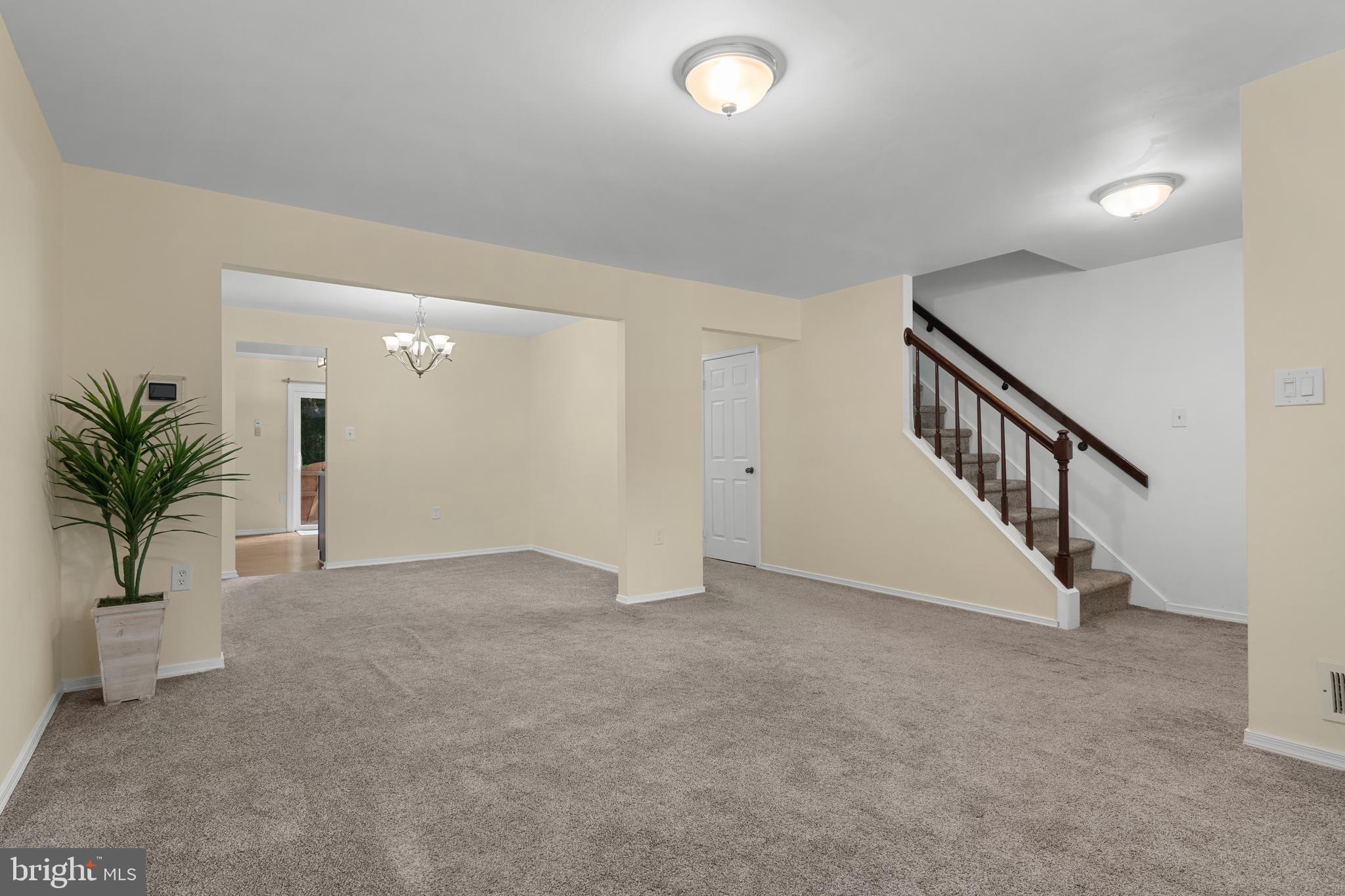 2930 JERMANTOWN ROAD 13