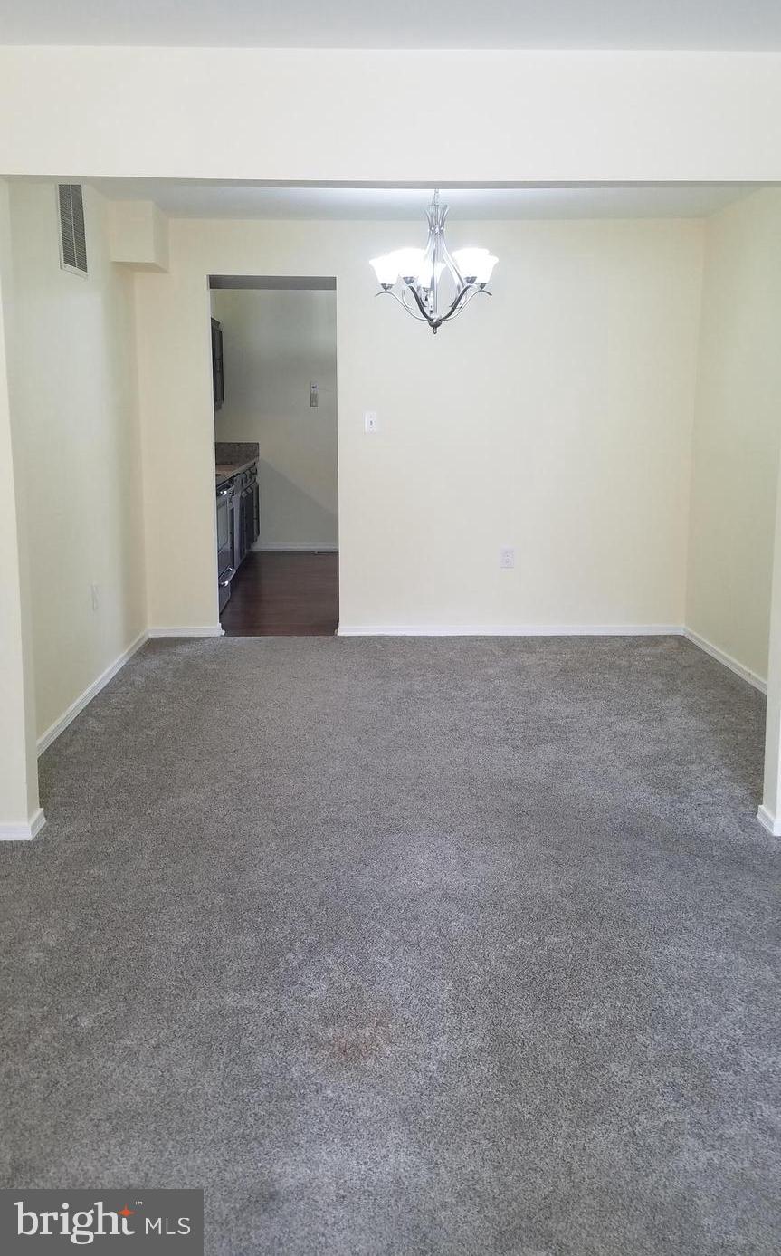 2930 JERMANTOWN ROAD 13