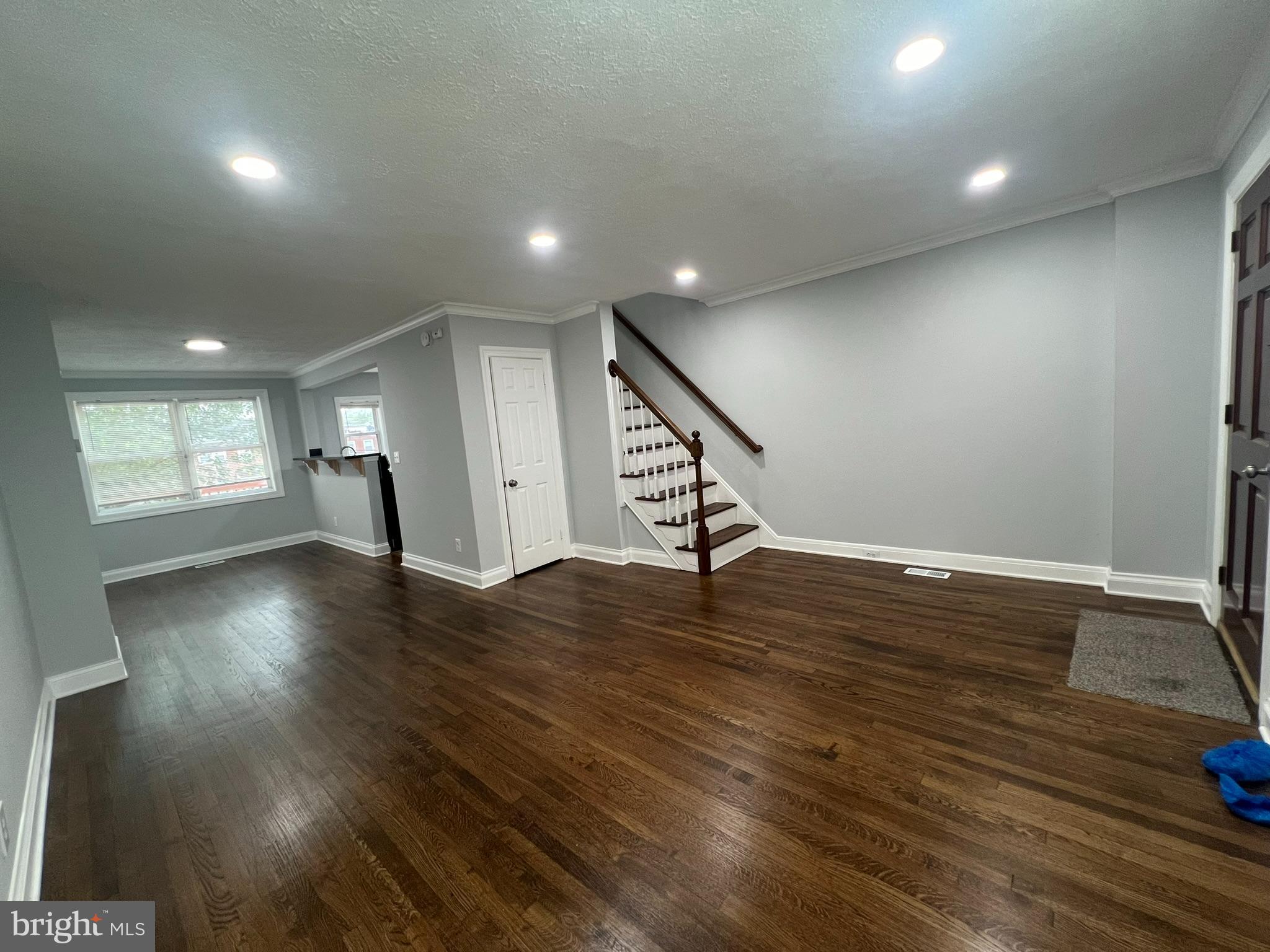 BROOKLYN PARK - Residential Lease