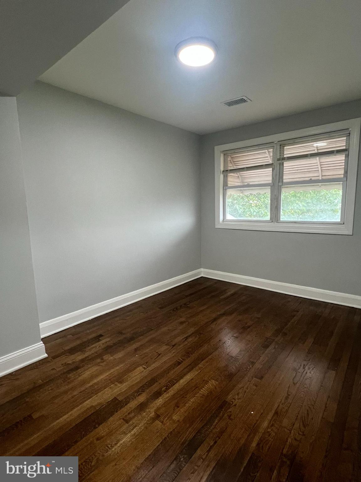 BROOKLYN PARK - Residential Lease