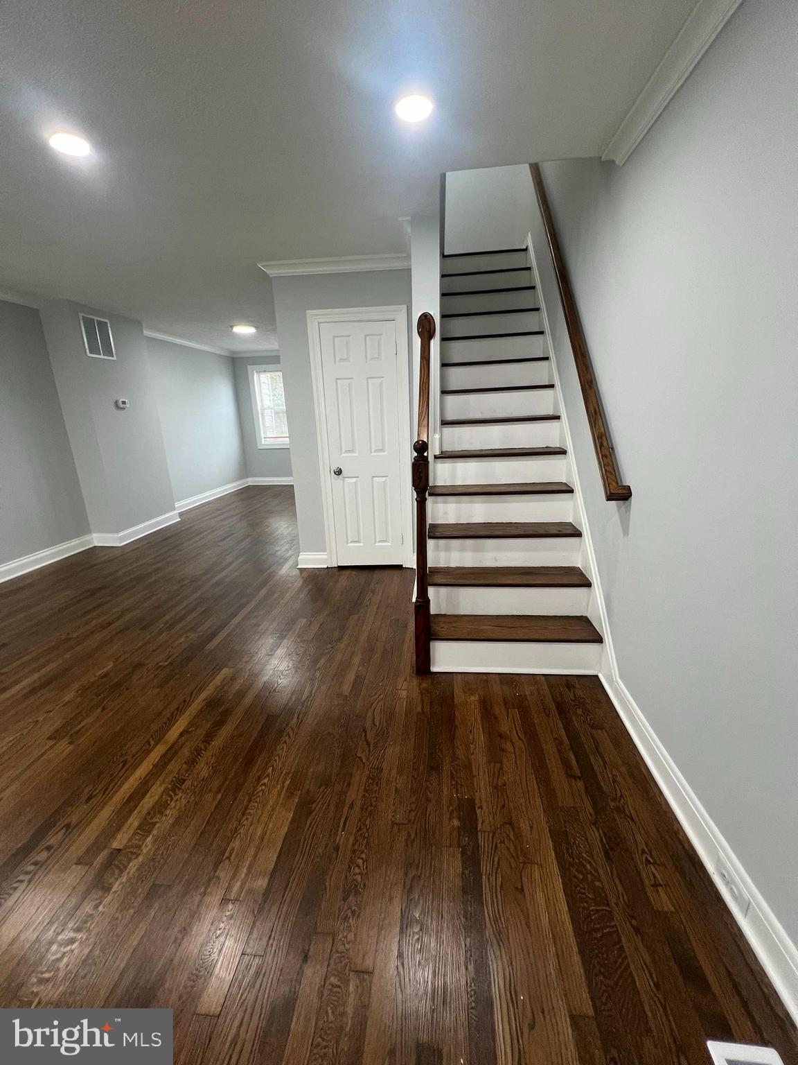 BROOKLYN PARK - Residential Lease