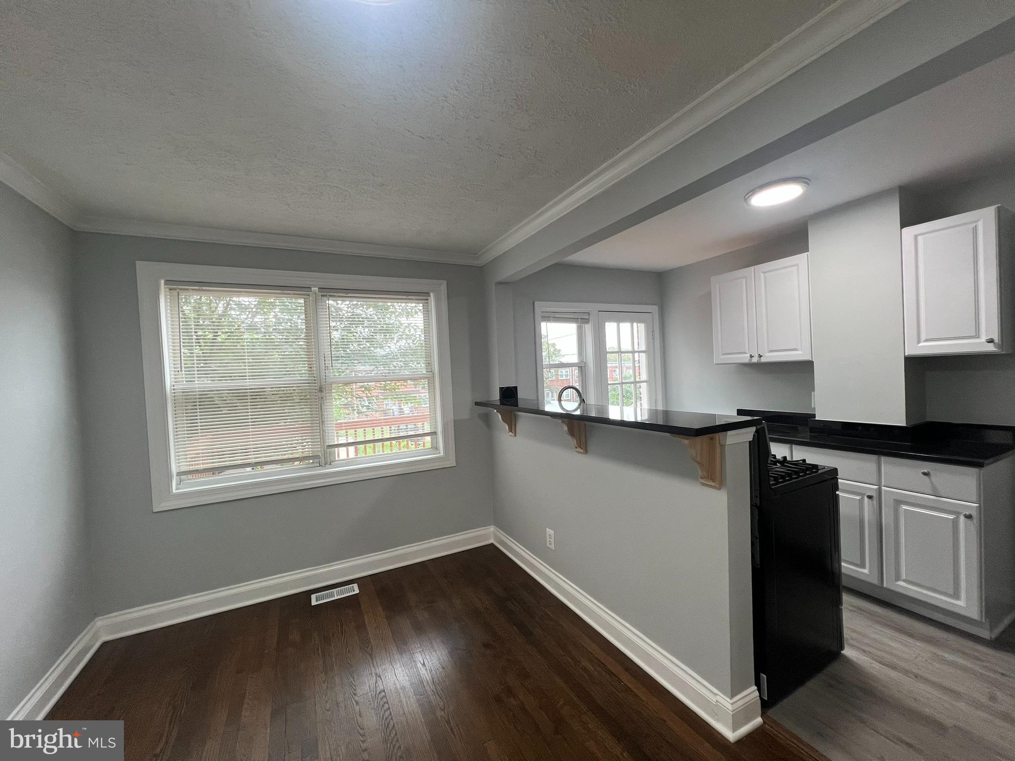 BROOKLYN PARK - Residential Lease