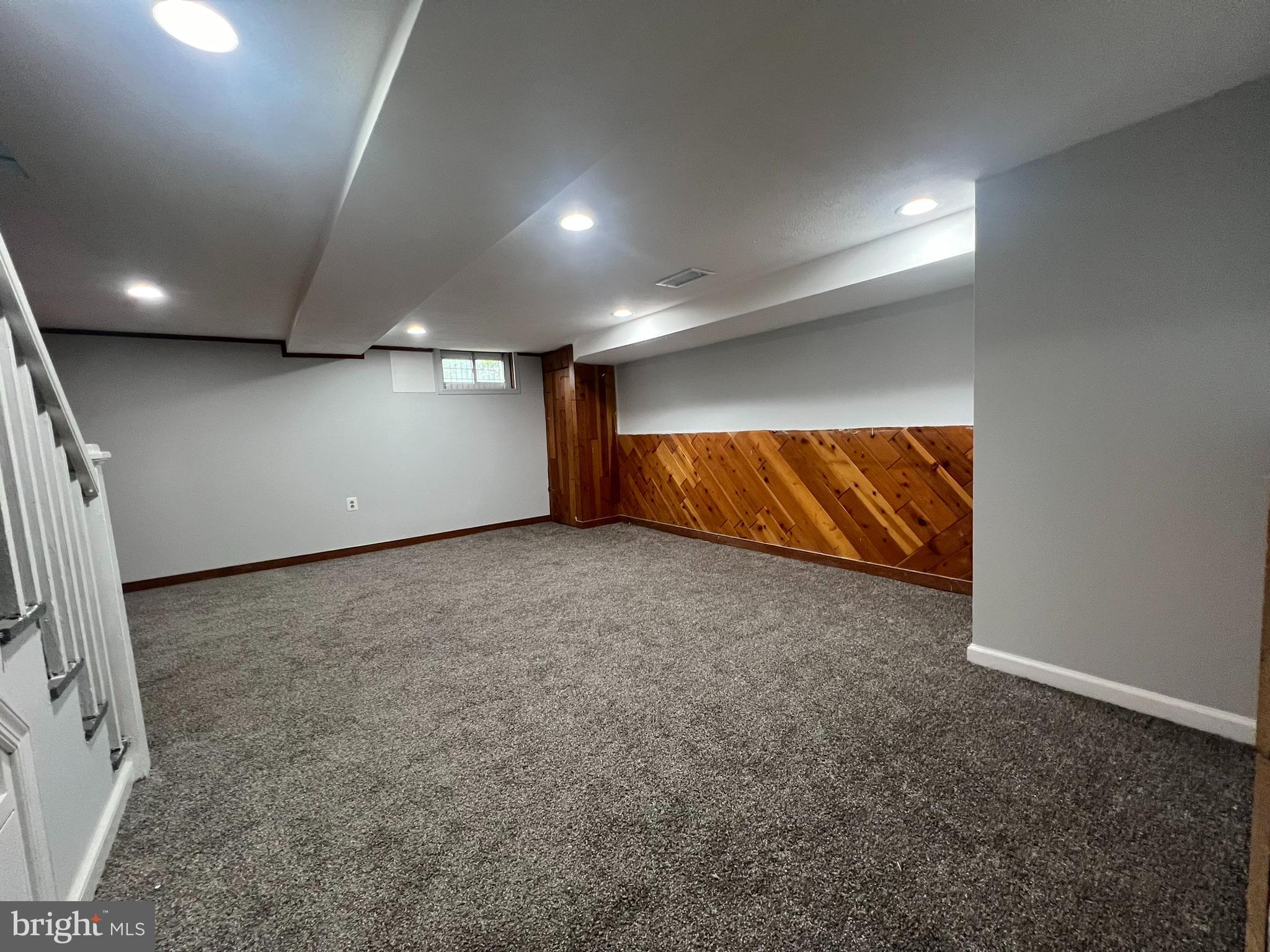 BROOKLYN PARK - Residential Lease