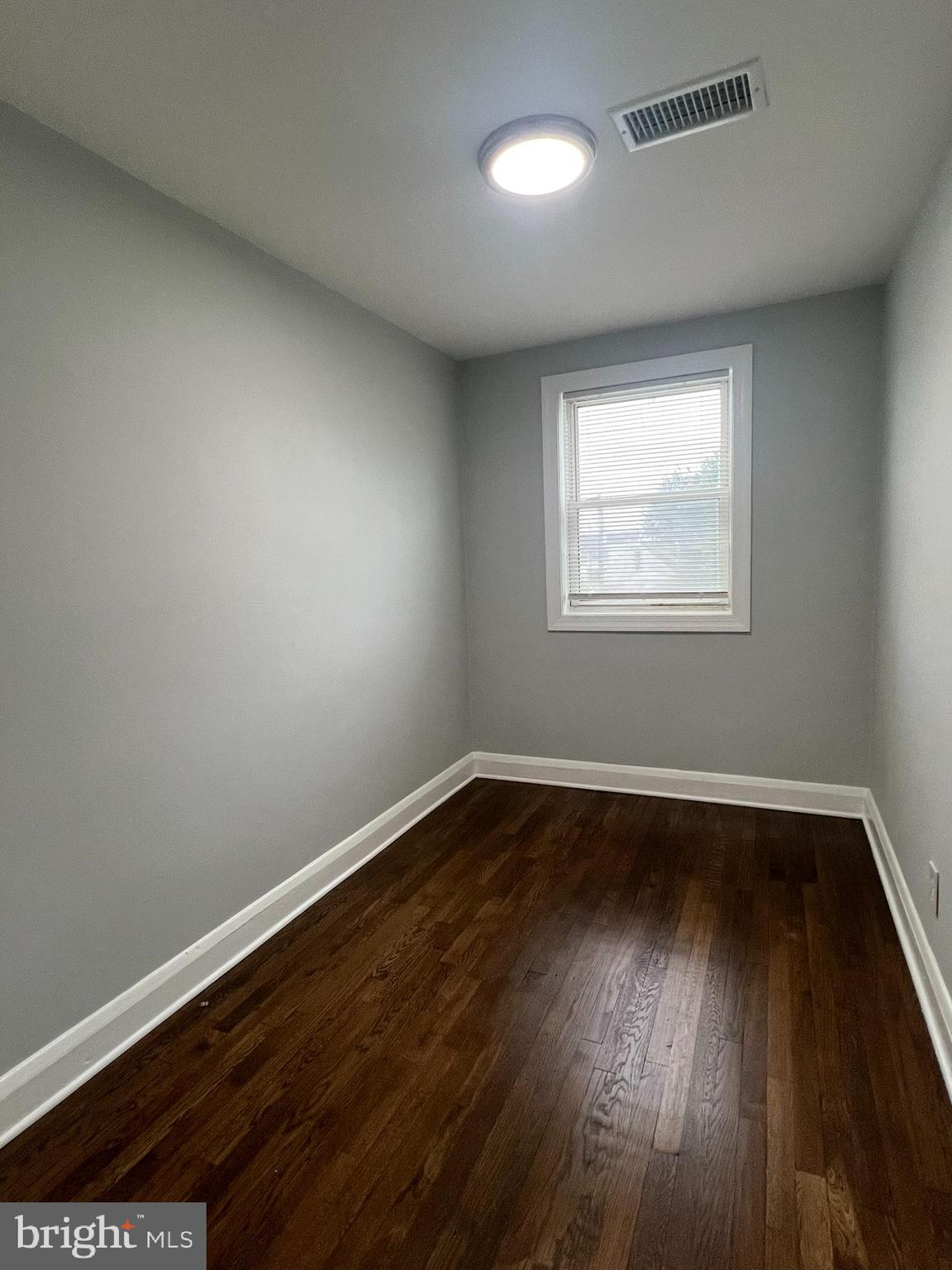 BROOKLYN PARK - Residential Lease