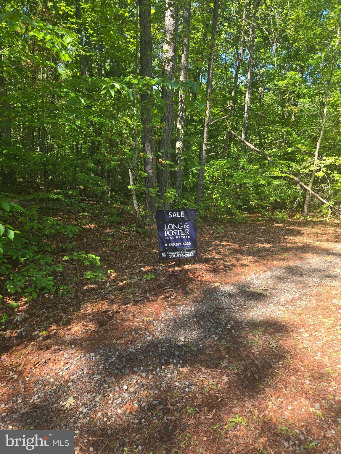 2 MCDUFF DRIVE