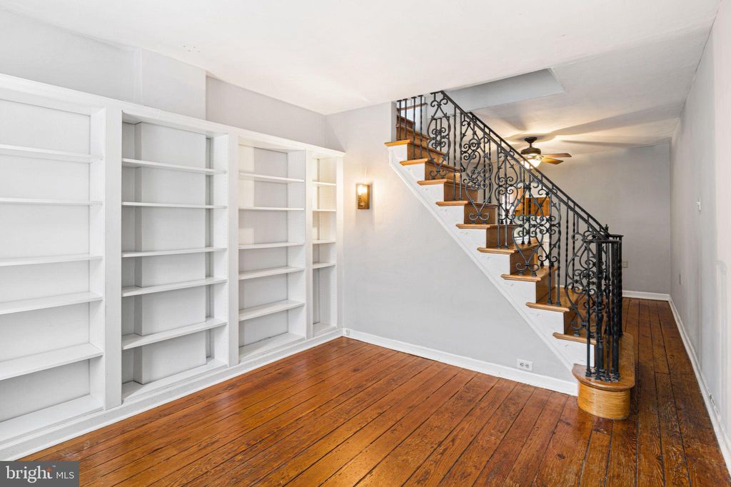 Photo of 3115 Almond Street, PHILADELPHIA, PA 19134 (MLS # PAPH2591664)