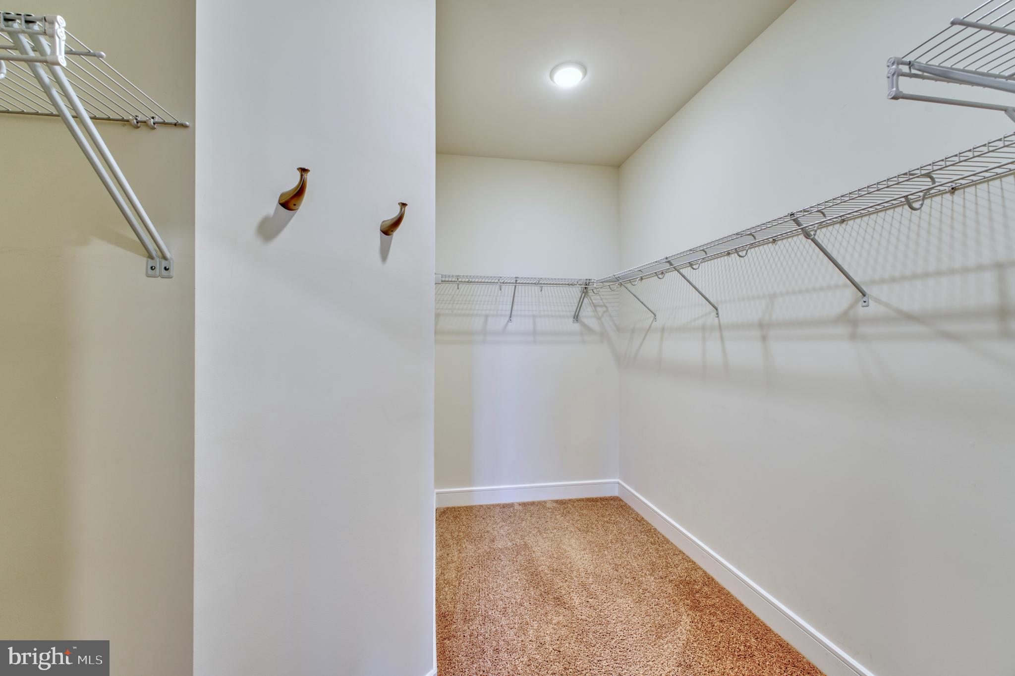 BIRCHWOOD AT BRAMBLETON - Residential