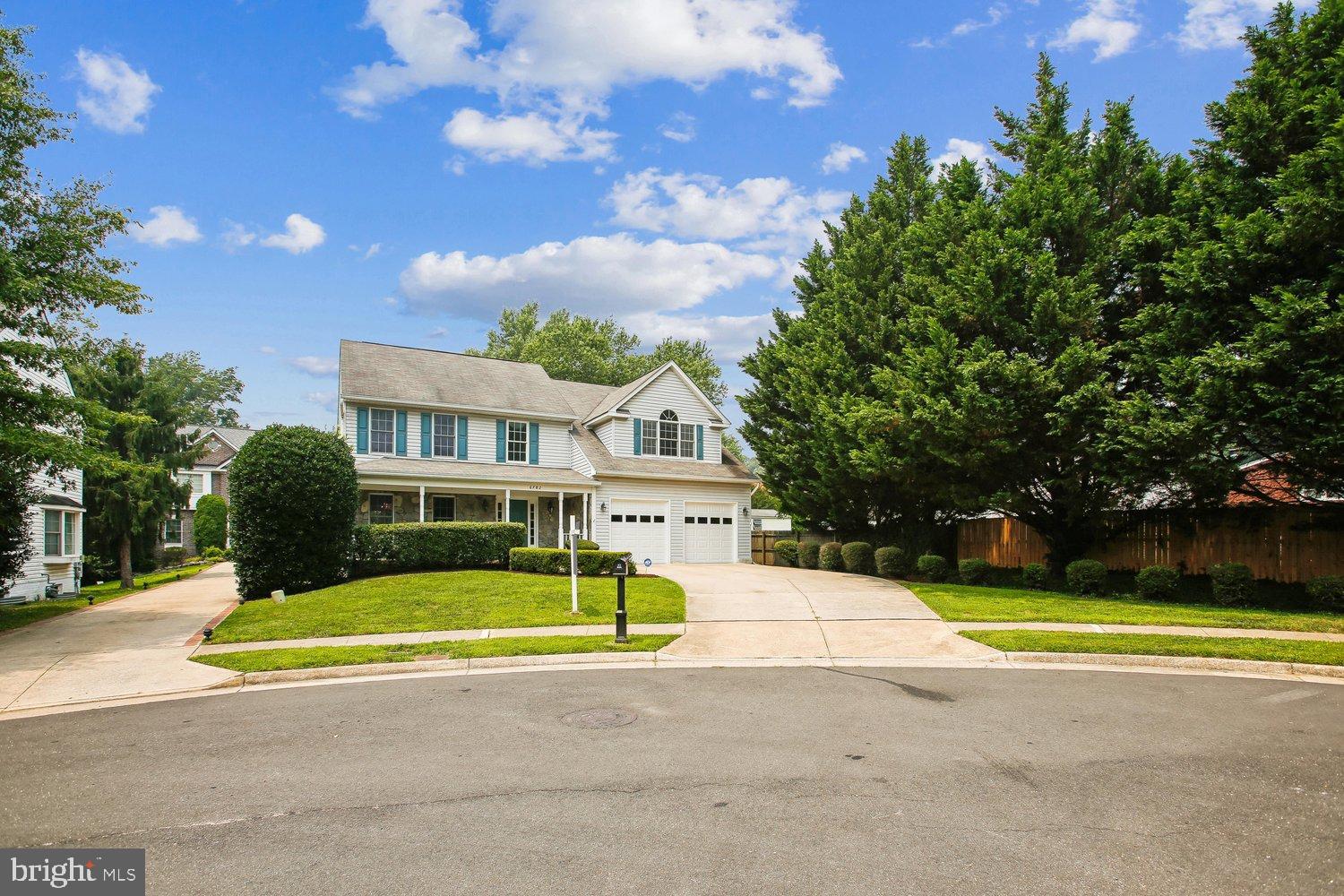 6782 TIDDLE WAY