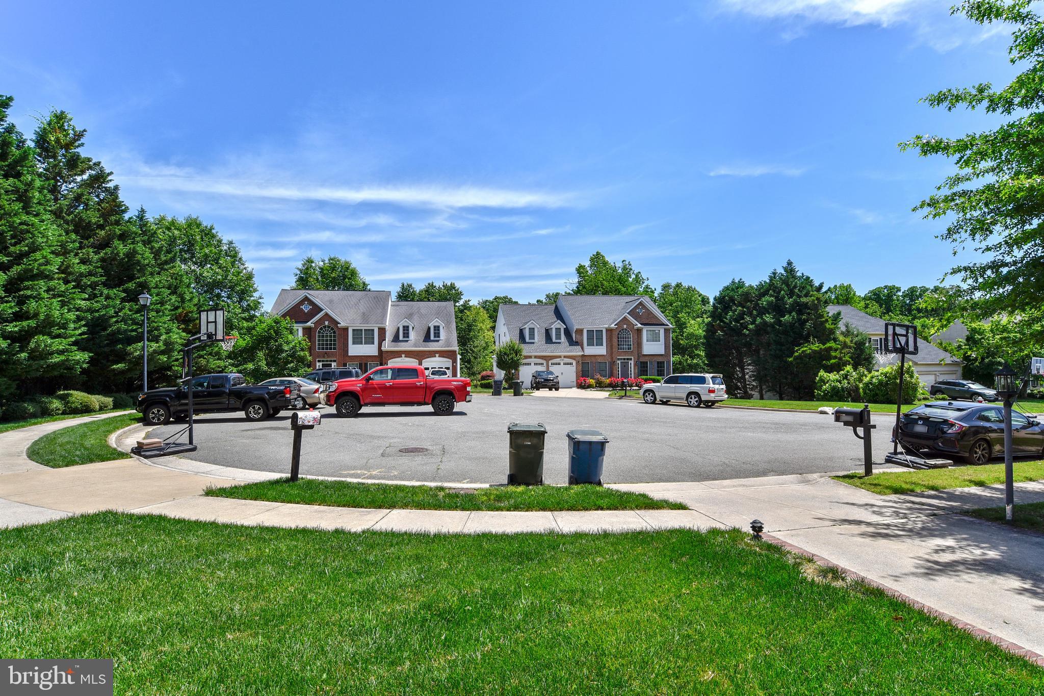 6782 TIDDLE WAY