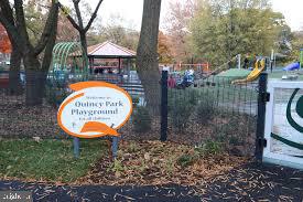 WAVERLY HILLS - Residential