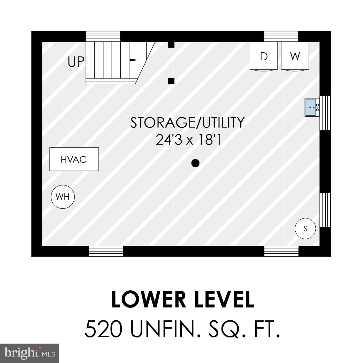 WAVERLY HILLS - Residential