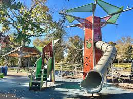 WAVERLY HILLS - Residential