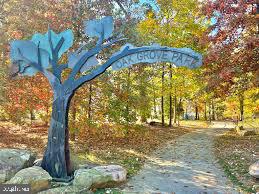 WAVERLY HILLS - Residential