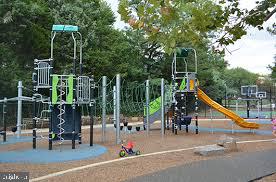 WAVERLY HILLS - Residential