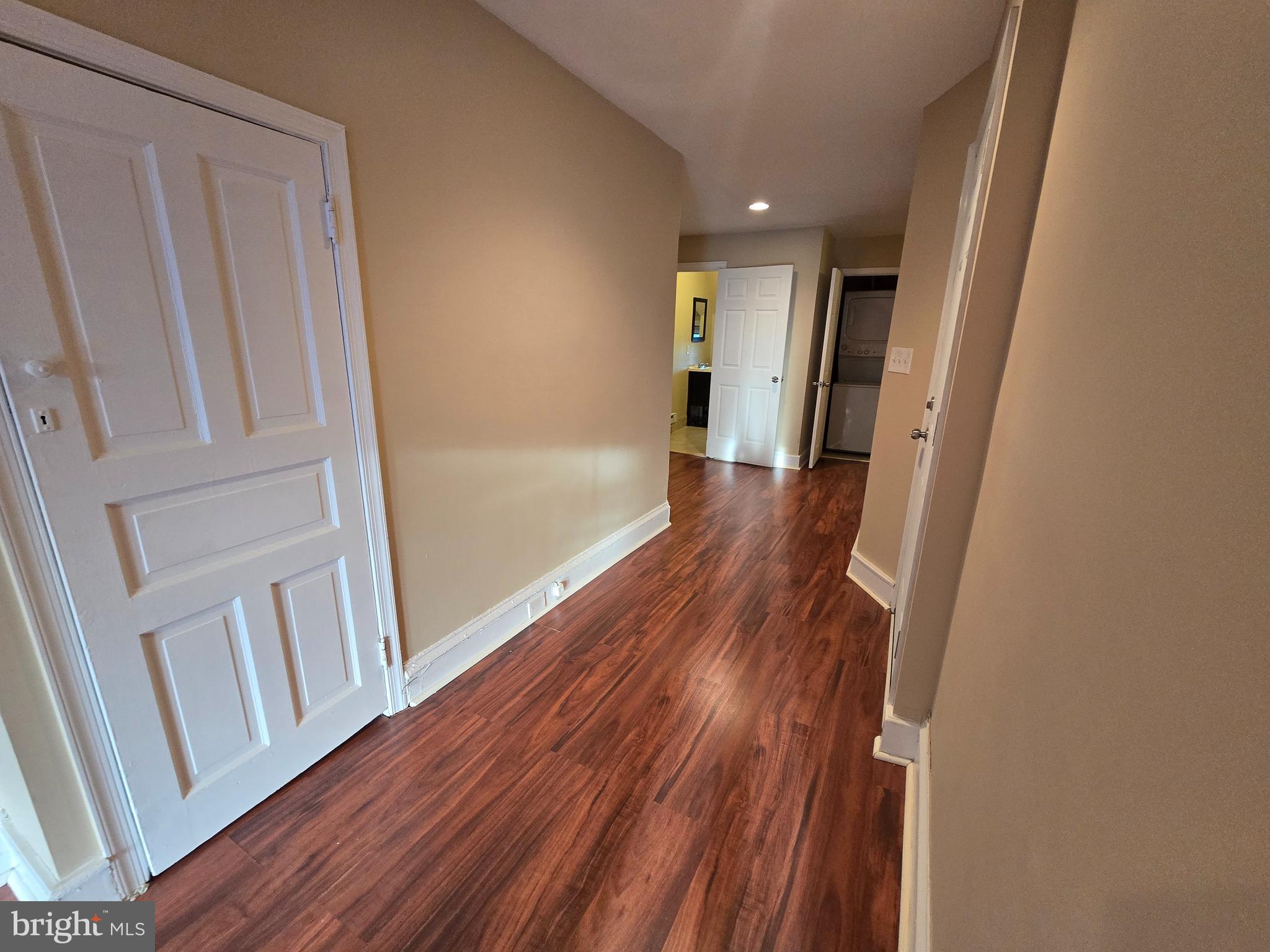 MT AIRY (EAST) - Residential Lease