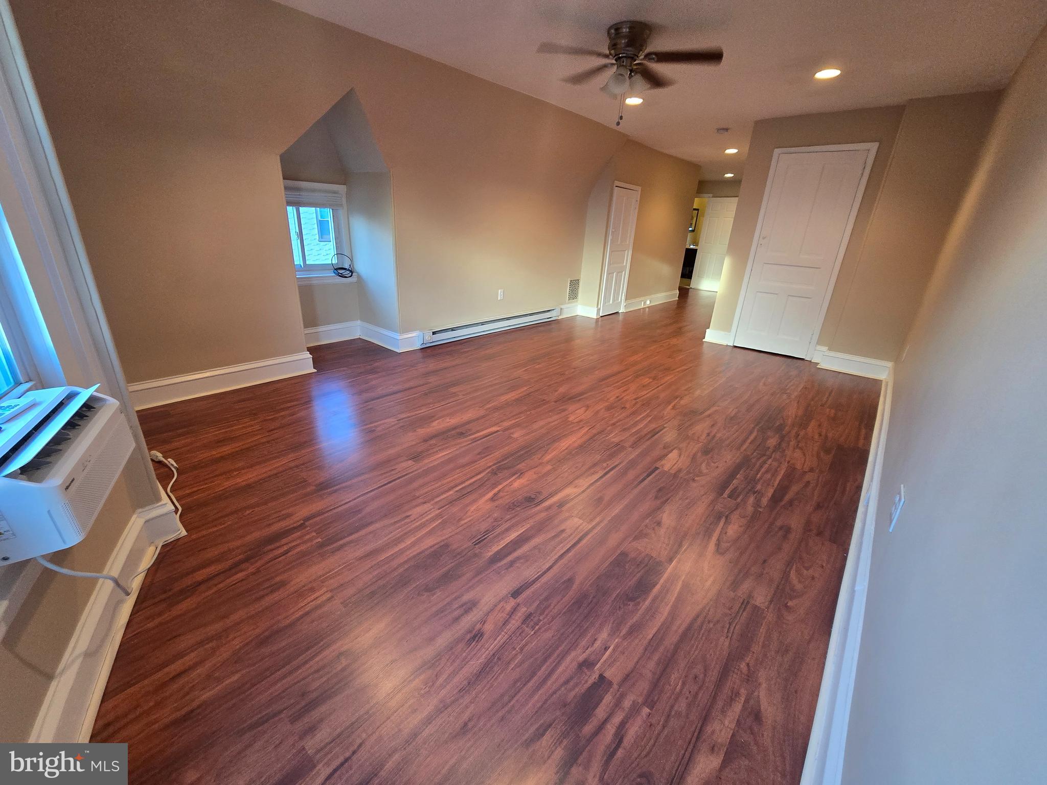 MT AIRY (EAST) - Residential Lease