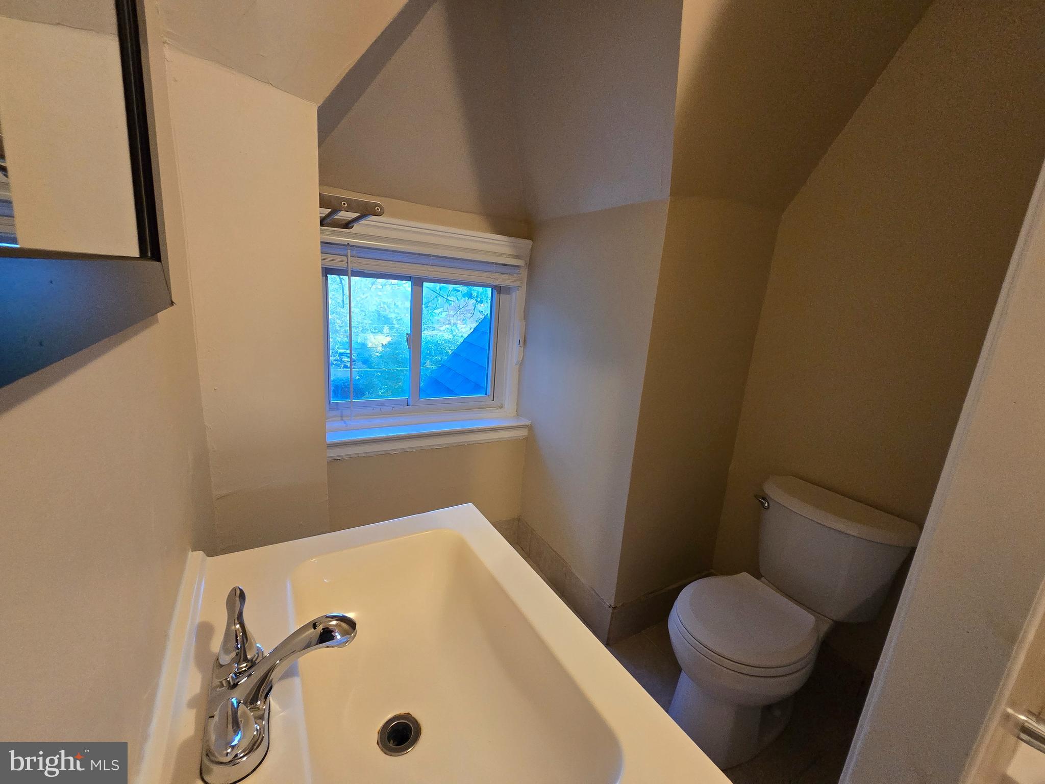 MT AIRY (EAST) - Residential Lease