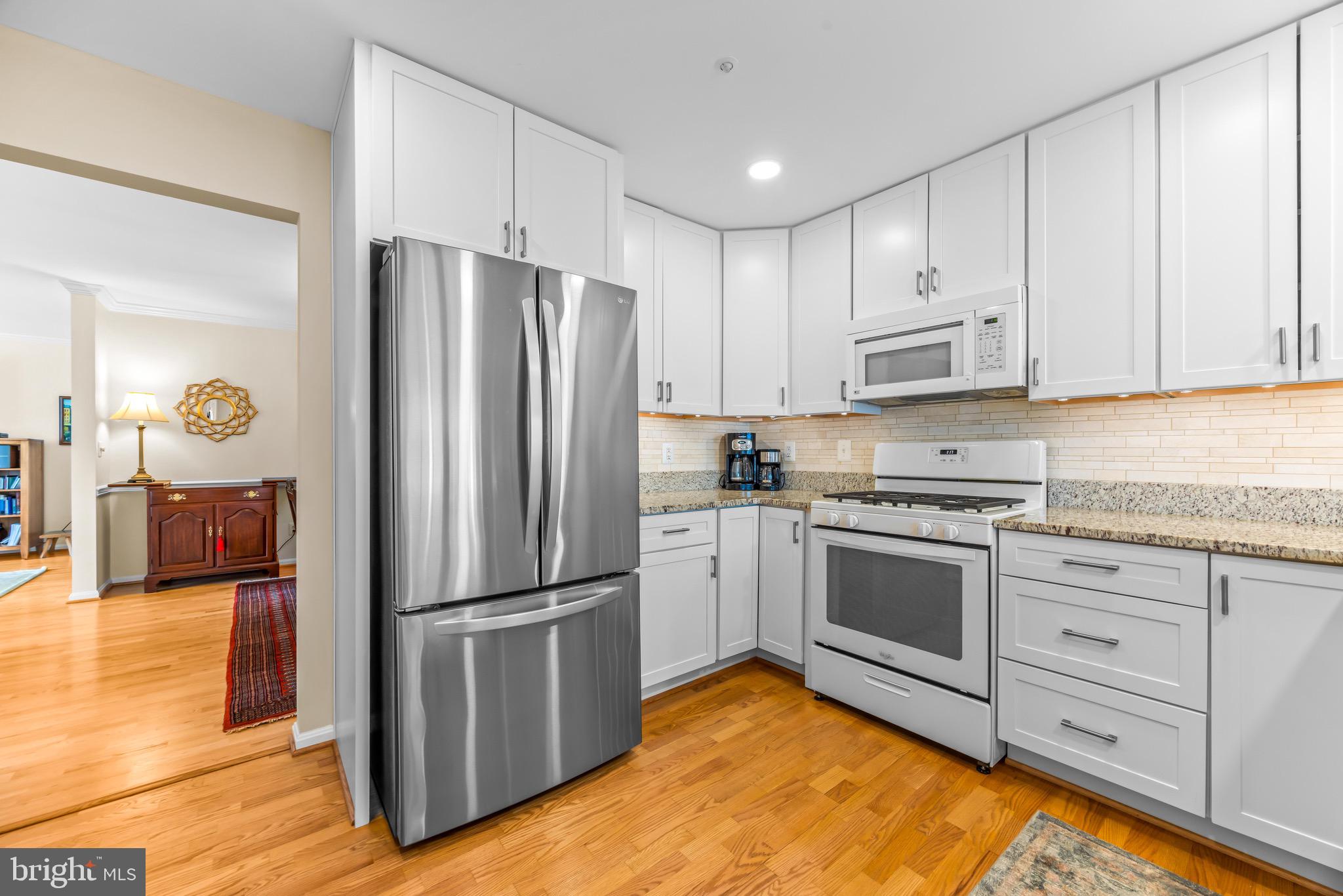 12110 TULLAMORE COURT 302