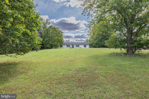 Photo of 540 Vandyke Greenspring Road, TOWNSEND, DE 19734 (MLS # DENC2090294)
