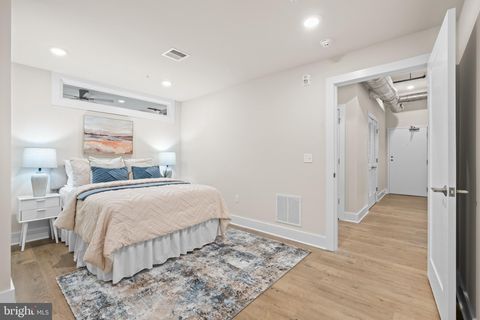 Tiny photo for 30 W Broad Street #SUITE 6, SOUDERTON, PA 18964 (MLS # PAMC2147424)