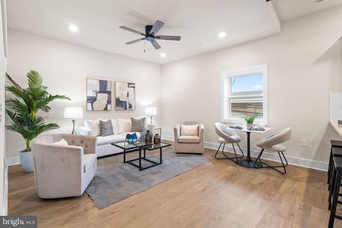 Tiny photo for 30 W Broad Street #SUITE 6, SOUDERTON, PA 18964 (MLS # PAMC2147424)