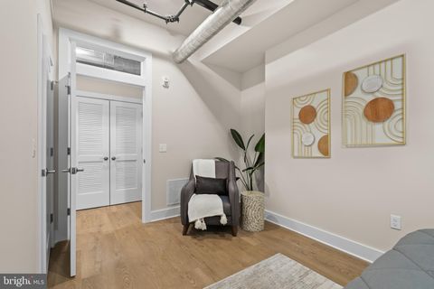 Tiny photo for 30 W Broad Street #SUITE 6, SOUDERTON, PA 18964 (MLS # PAMC2147424)