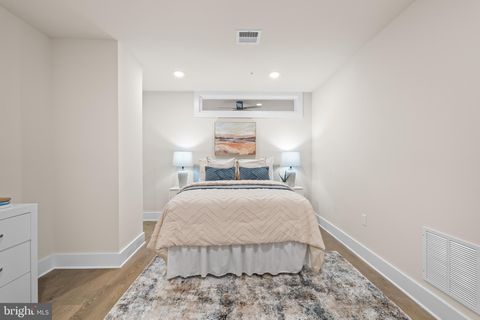 Tiny photo for 30 W Broad Street #SUITE 6, SOUDERTON, PA 18964 (MLS # PAMC2147424)