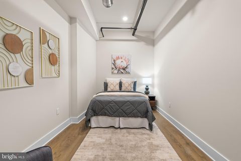 Tiny photo for 30 W Broad Street #SUITE 6, SOUDERTON, PA 18964 (MLS # PAMC2147424)