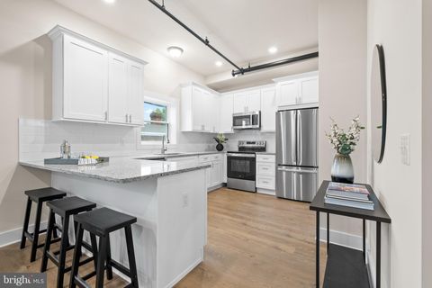 Tiny photo for 30 W Broad Street #SUITE 6, SOUDERTON, PA 18964 (MLS # PAMC2147424)