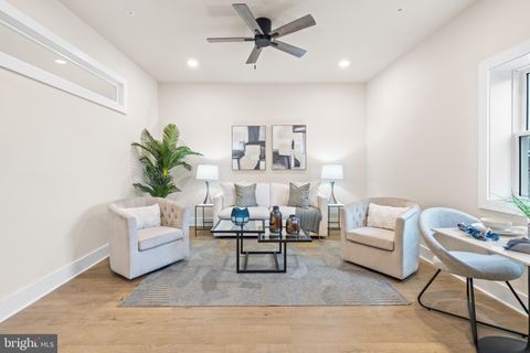 Tiny photo for 30 W Broad Street #SUITE 6, SOUDERTON, PA 18964 (MLS # PAMC2147424)