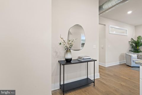 Tiny photo for 30 W Broad Street #SUITE 6, SOUDERTON, PA 18964 (MLS # PAMC2147424)